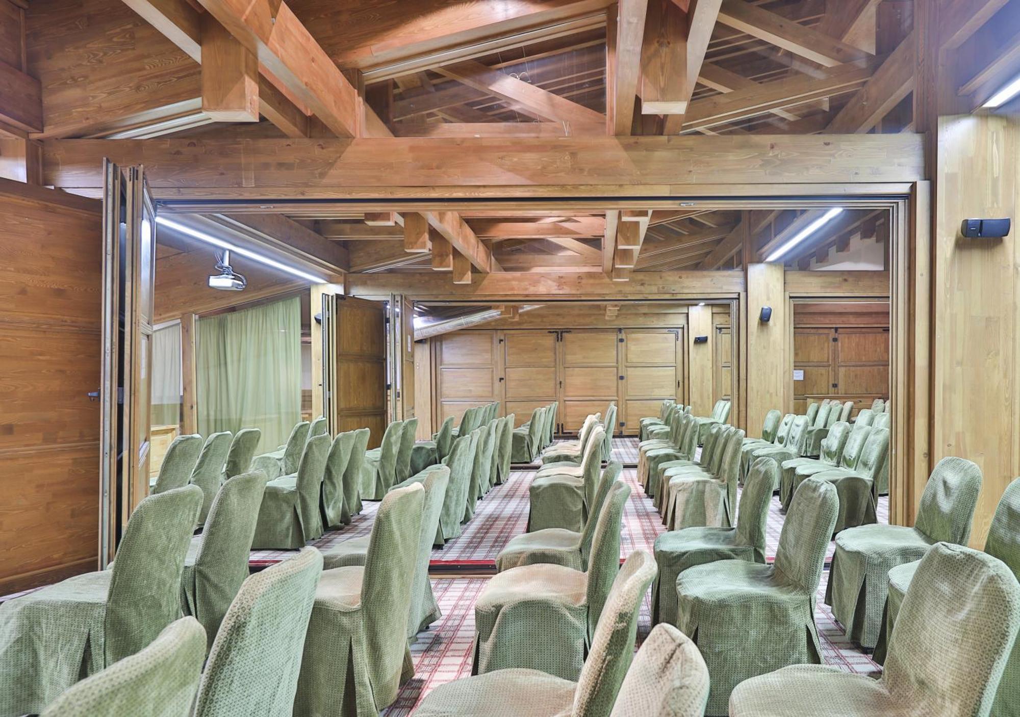 Pirin Golf & Country Club Apartment Complex Μπάνσκο Εξωτερικό φωτογραφία